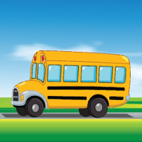 bus