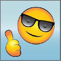 cool