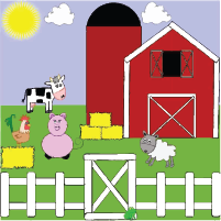 farm