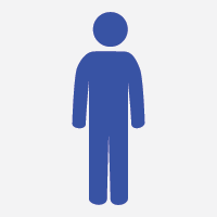 person